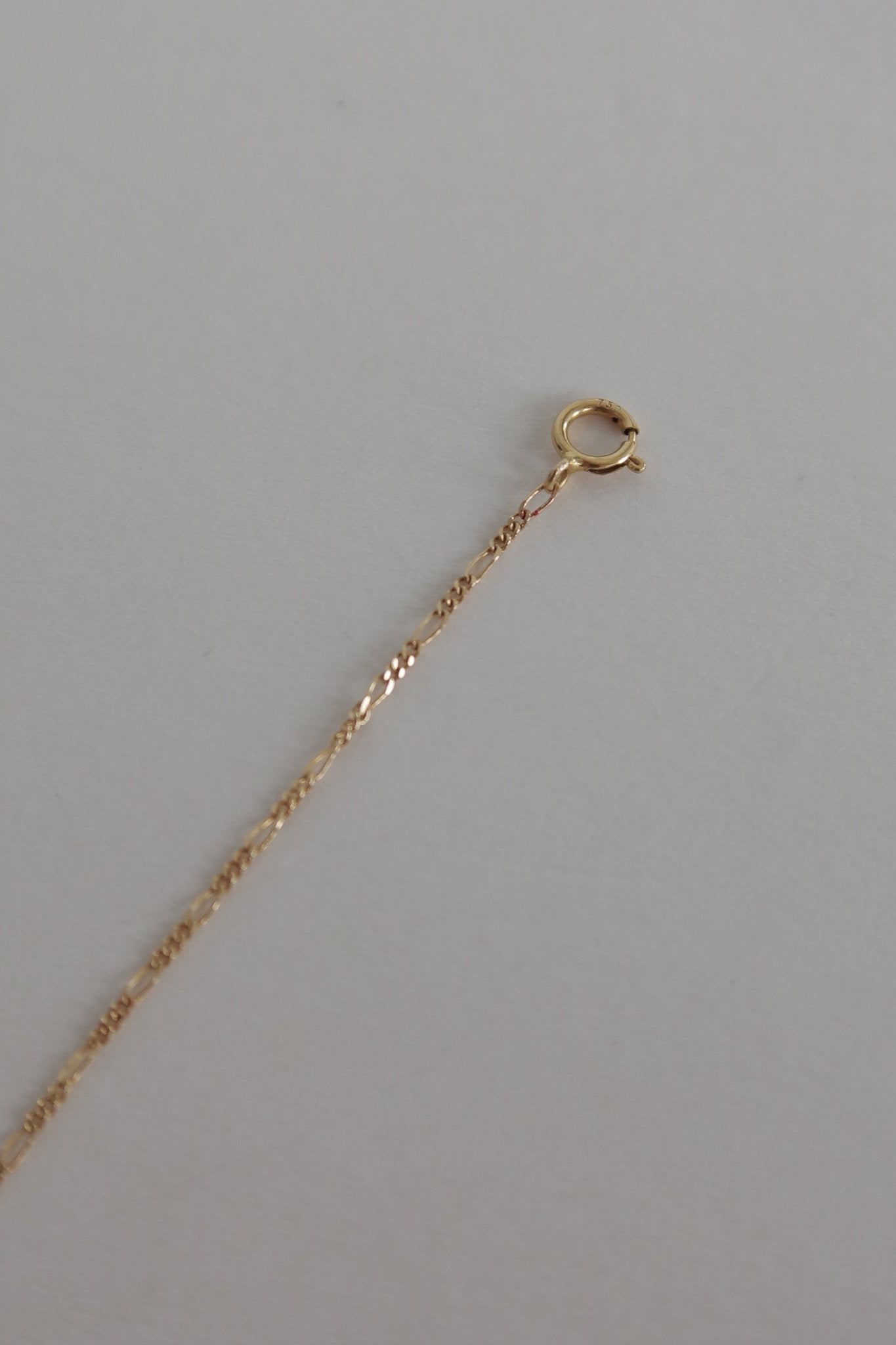 Lola Gold Bracelet - SIA Jewelry