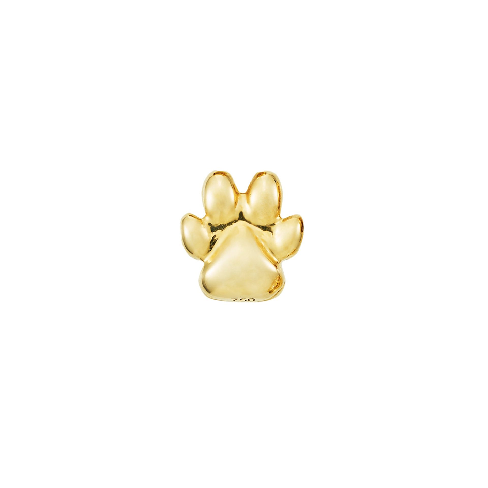Paw Click Charm - SIA Jewelry