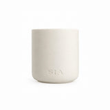 Kind Hearted Candle
