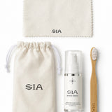 Jewelry Cleaner Kit