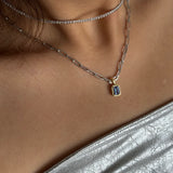 Essence of Emotion - Golden Charm