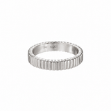 Nova Gold Ring