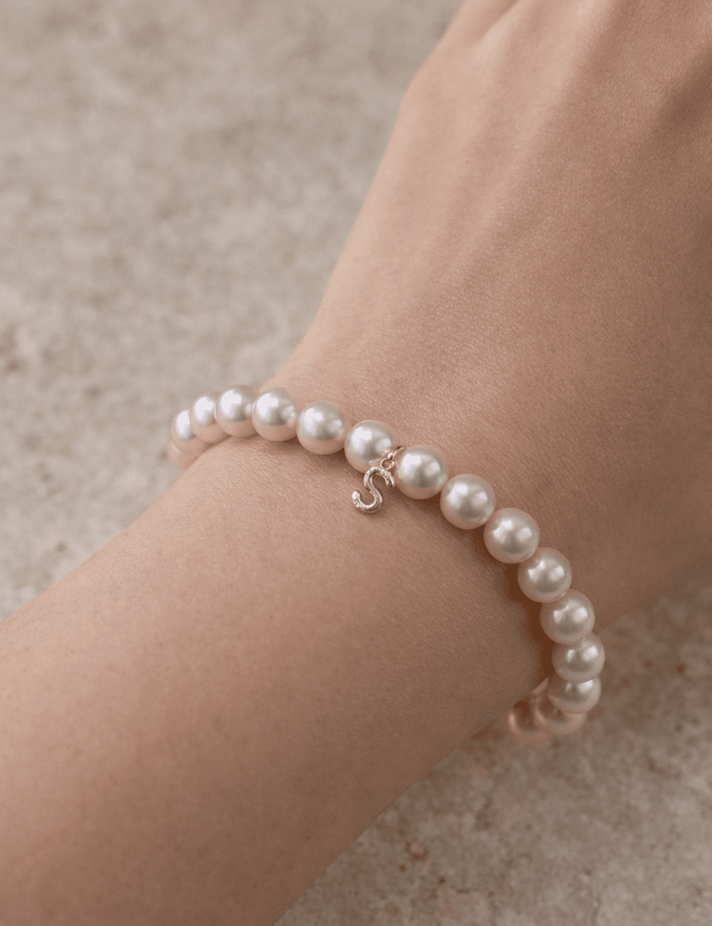 Akoya Pearl Bubble Bracelet - SIA Jewelry