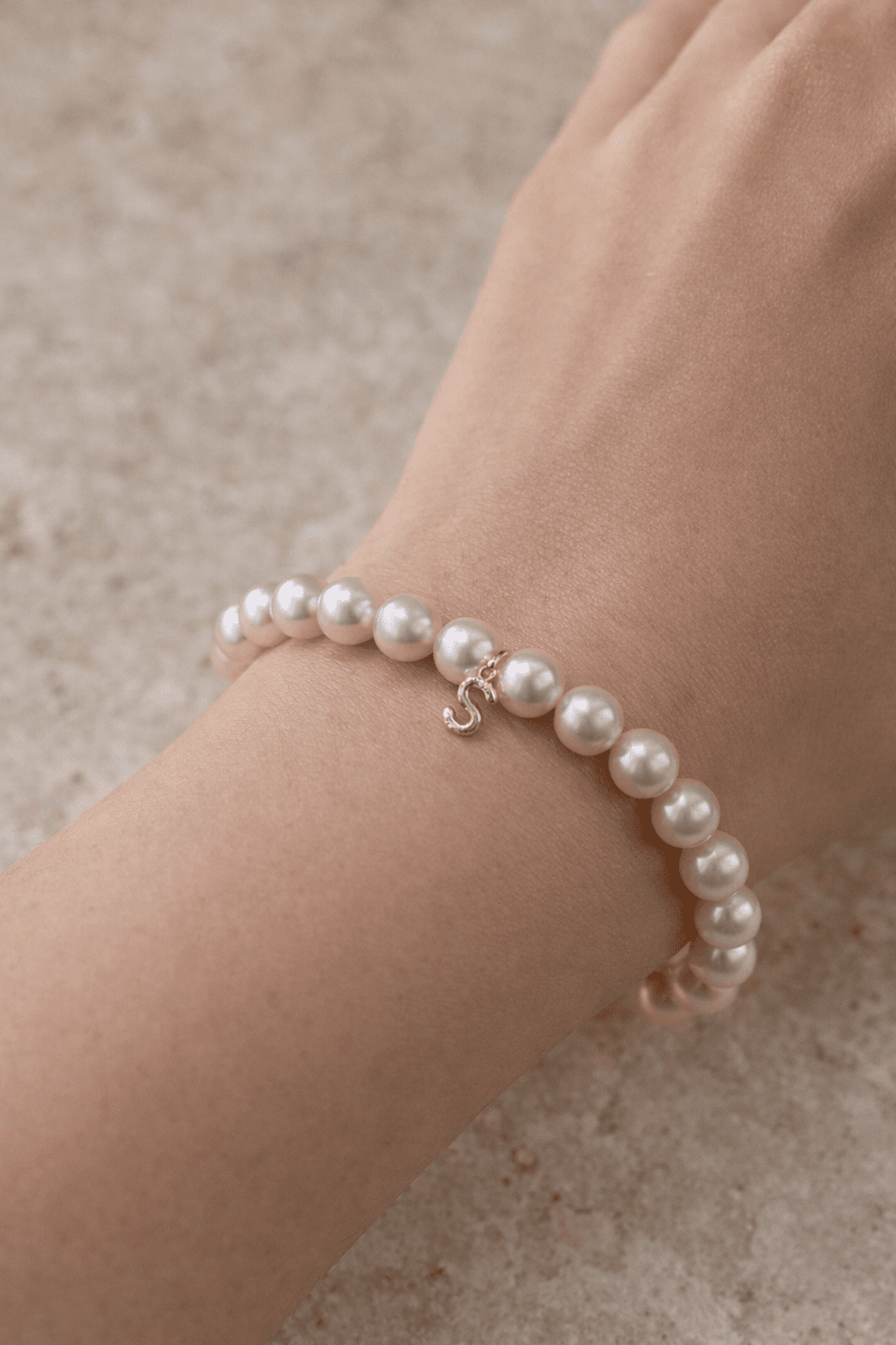 Akoya Pearl Bubble Bracelet - SIA Jewelry