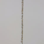 Asha Baby Pearl Necklace - SIA Jewelry