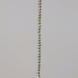 Asha Baby Pearl Necklace - SIA Jewelry