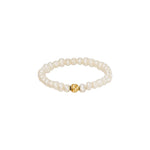 Ashley Pearl Ring - SIA Jewelry