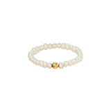 Ashley Pearl Ring - SIA Jewelry