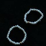 Ashley Pearl Ring - SIA Jewelry