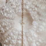 Celestial Star Diamond Bracelet - SIA Jewelry
