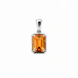 Essence of Emotion - Golden Charm
