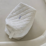 Diamond Girl Pouch Bag - SIA Jewelry