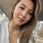 Diamond Nameplate Chain Necklace - SIA Jewelry