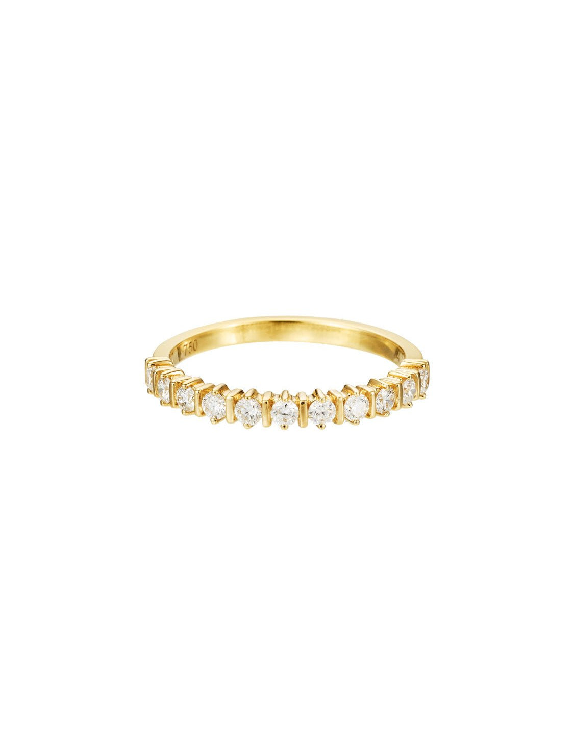 Gage Diamond Ring - SIA Jewelry