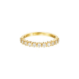Gage Diamond Ring - SIA Jewelry