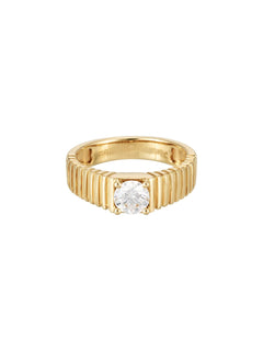 Gala Diamond Ring - SIA Jewelry