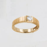 Gala Diamond Ring - SIA Jewelry