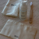 Jewelry Cleaner Kit - SIA Jewelry