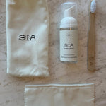 Jewelry Cleaner Kit - SIA Jewelry