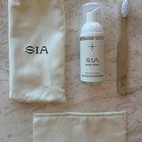 Jewelry Cleaner Kit - SIA Jewelry