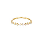 Kala Diamond Ring - SIA Jewelry