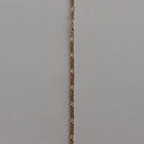 Lola Gold Bracelet - SIA Jewelry