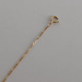 Lola Gold Bracelet - SIA Jewelry