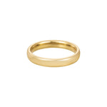 Luke Gold Ring - SIA Jewelry