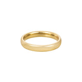 Luke Gold Ring - SIA Jewelry