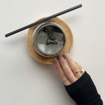 Luke Gold Ring - SIA Jewelry