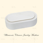 Lumina Ultrasonic Cleaner Jewelry Machine - SIA Jewelry