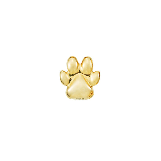 Paw Click Charm - SIA Jewelry
