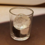 Perfume Stone - SIA Jewelry