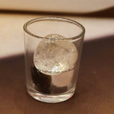 Perfume Stone - SIA Jewelry