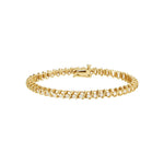 Serena Diamond Tennis Bracelet - SIA Jewelry