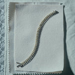 Serena Diamond Tennis Bracelet - SIA Jewelry