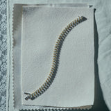 Serena Diamond Tennis Bracelet - SIA Jewelry